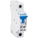 ELMARK 41170C
