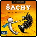 Šachy na cesty