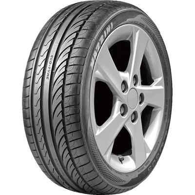 Mazzini Eco 605 Plus 195/55 R16 91W