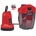 Einhell GE-SP 18 LL Li Solo (4181560)