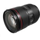 Canon EF 24-105mm f/4L IS II USM
