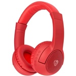 Ovleng BT 801 Слушалки