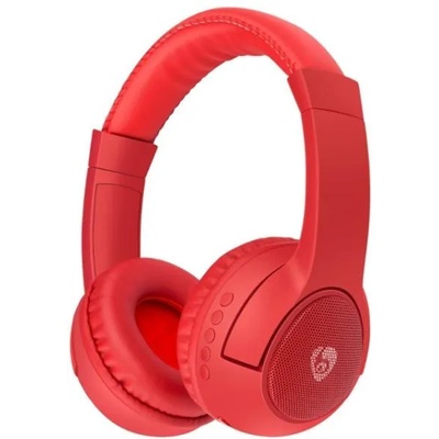 Ovleng BT 801