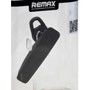 Remax RB-T7