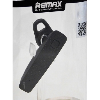 Remax RB-T7