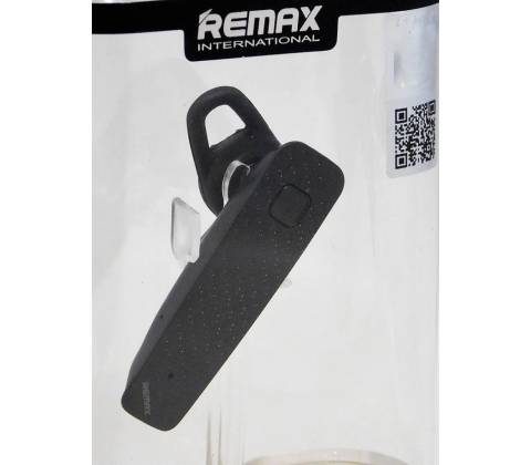 Remax RB-T7