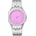 DKNY Brooklyn Midi DK1L012M0055 - Дамски часовник (DK1L012M0055)