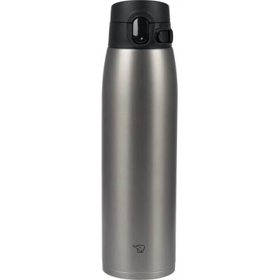 Zojirushi termohrnek SM VH95XA 950 ml stainless steel