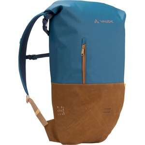VAUDE Дневна раница Vaude Citygo 18 Daypack - Baltic Sea - размер One Size (502-8522-0211)