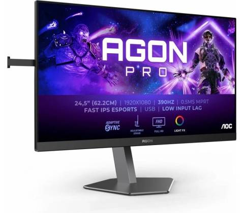 AOC AGON PRO AG256FS