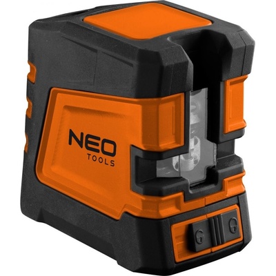 NEO 75-107