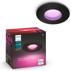 Philips P5136