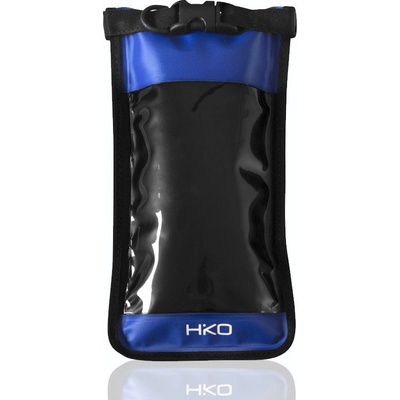 Púzdro Vodotesné Hiko 81800 Farba: čierne/modré