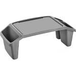 Horecano HOME-Помощна масичка 59.5x30.3xh21.1cm 3 цвята (014874)