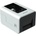 Honeywell PC42E-T (PC42E-TW02300)
