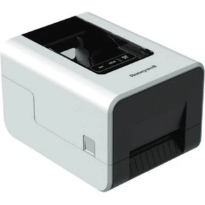 Honeywell PC42E-T (PC42E-TW02300)