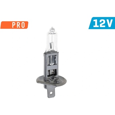 Vision Pro H1 P14,5s 12V 55W