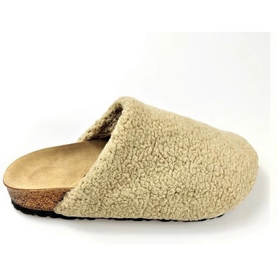 Hipokrat Medical-funny-bl.hnedé