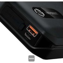 Baseus CGNL020101