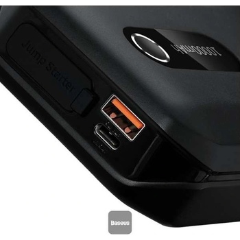 Baseus CGNL020101