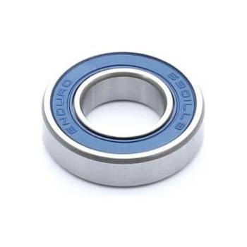 Enduro Bearings Лагер Enduro Bearings 6901LLB Abec 3 - 12x24x6 мм