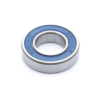 Enduro Bearings Лагер Enduro Bearings 6901LLB Abec 3 - 12x24x6 мм