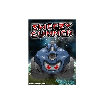 Sweezy Gunner