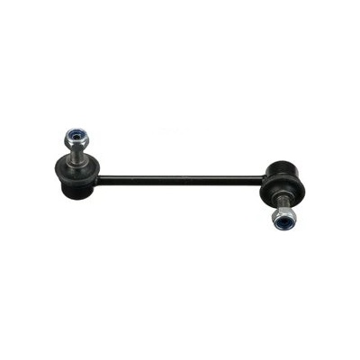 DELPHI Tyč/Vzpera stabilizátora TC3351