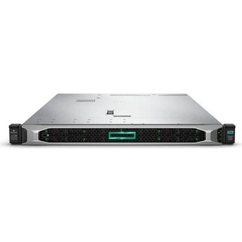 Image 1 of HP ProLiant DL360 Gen10 P40405-B21