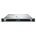 HP ProLiant DL360 Gen10 P40405-B21