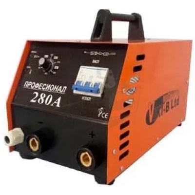 Viki-B Professional 280А