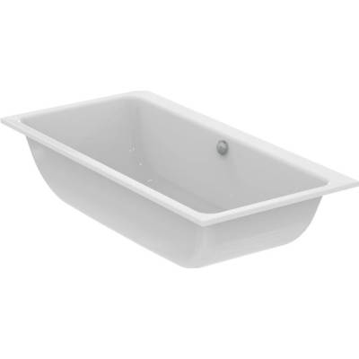 Ideal Standard La Dolce Vita - 200 x 100 cm T540801