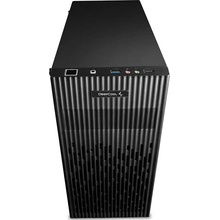 BestComp BC642
