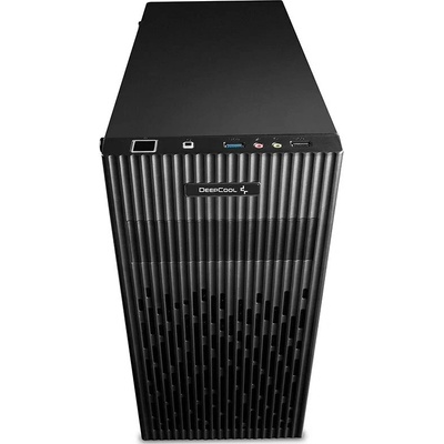 BestComp BC642