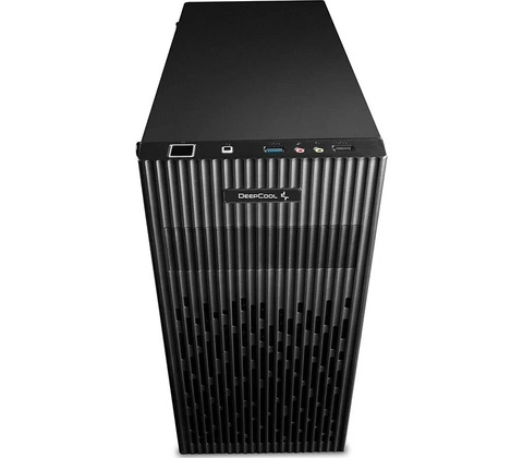BestComp BC642