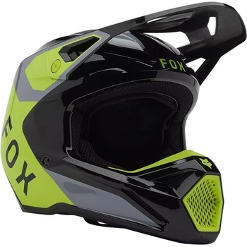 Fox Racing V1 Lean
