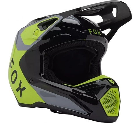 Fox Racing V1 Lean
