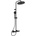 Ideal Standard Ceratherm T25 A7210XG