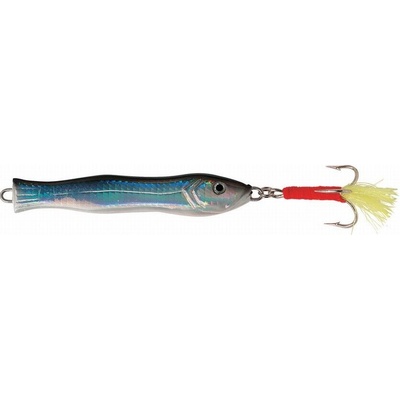 Abu Garcia Pilker SILLEN H-SB 150 G