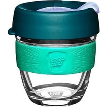 KeepCup Brew S Eventide 227 ml