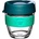 KeepCup Brew S Eventide 227 ml