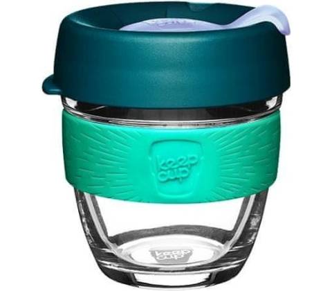 KeepCup Brew S Eventide 227 ml