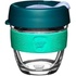 KeepCup Brew S Eventide 227 ml