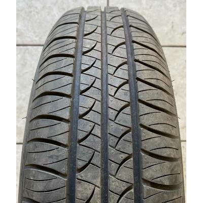 Kingstar SK70 185/70 R14 88T