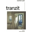 Tranzit