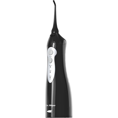 Dr. Mayer WT3100B