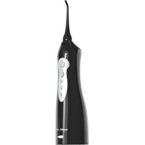 Dr. Mayer WT3100B
