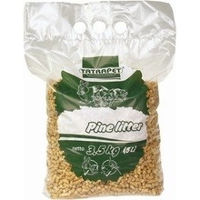 Tatrapet Pine drevené pelety 3,5 kg (5 l)