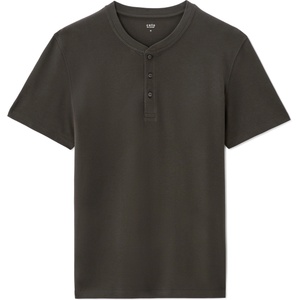 Celio Тениска Мепери Celio | Siv | МЪЖЕ | S
