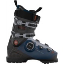 K2 RECON 110 BOA 24/25